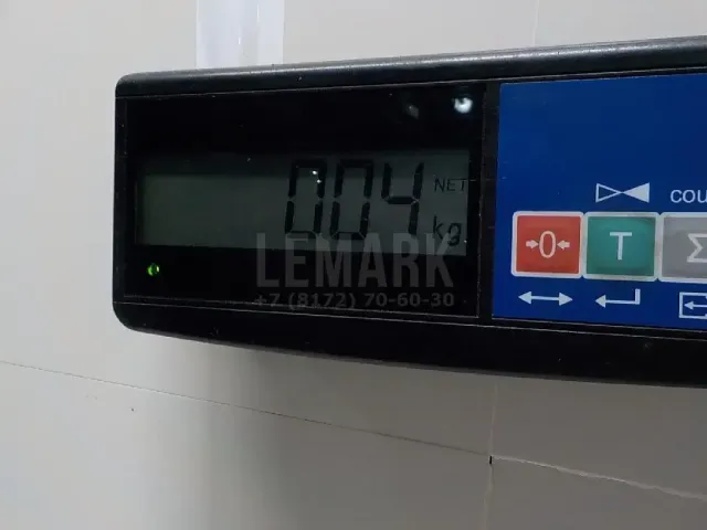 Решетка динамика