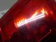 Фонарь задний внутренний левый для  Audi A4 [B6] 2000-2004