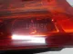 Фонарь задний внутренний левый для  Audi A4 [B6] 2000-2004