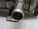 Радиатор системы EGR