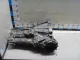 МКПП (механическая коробка переключения передач) для  BMW 5-serie G30/G31/F90 2017-2023