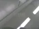 Стекло двери задней левой