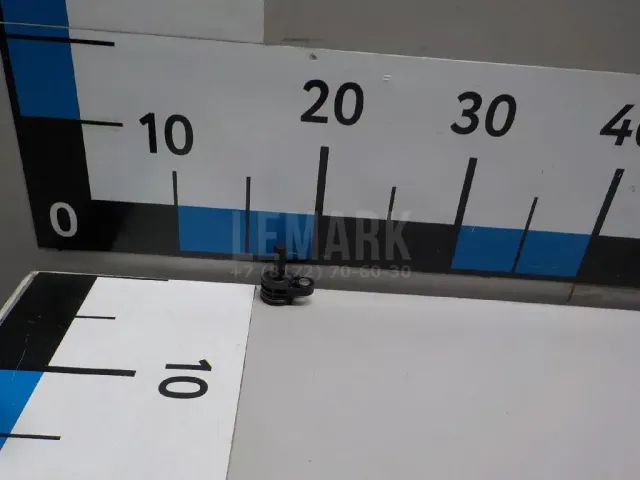 Фланец