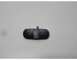 Форсунка омывателя лобового стекла
