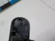 Форсунка омывателя лобового стекла