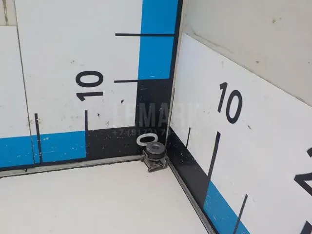 Шайба для  Hafei