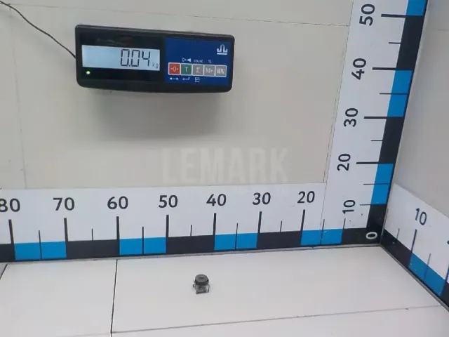 Шайба для  Hafei