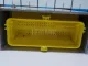 Блок управления AIR BAG