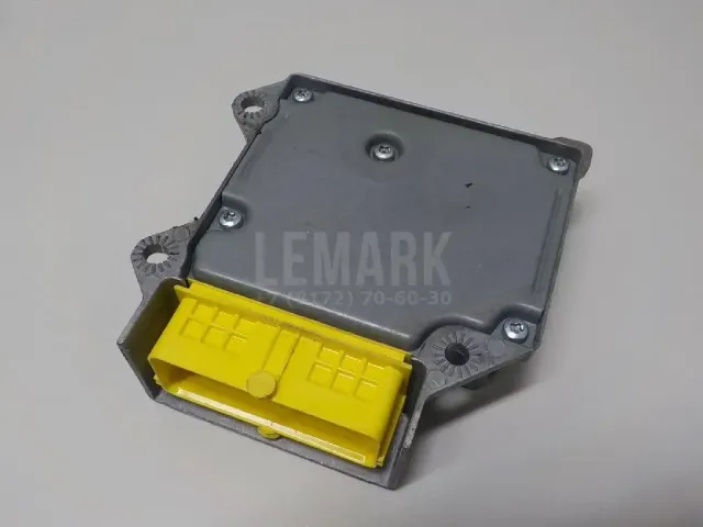Блок управления AIR BAG