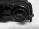 Крышка головки блока (клапанная) для  Audi Q3 (8U) 2012-2018