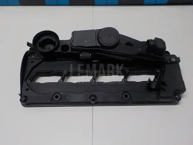 Крышка головки блока (клапанная) для  Audi Q3 (8U) 2012-2018