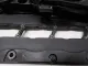 Крышка головки блока (клапанная) для  Audi Q3 (8U) 2012-2018