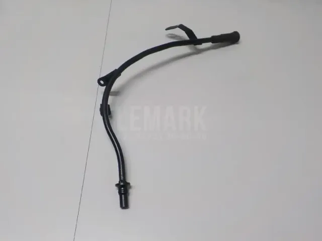 Направляющая щупа для  Chery Bonus 3 (E3/A19) 2013-2017