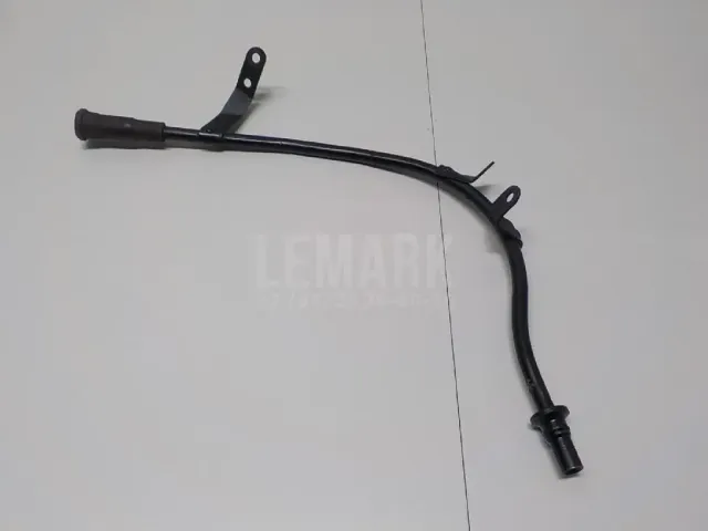 Направляющая щупа для  Chery Bonus 3 (E3/A19) 2013-2017