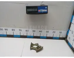 Натяжитель цепи