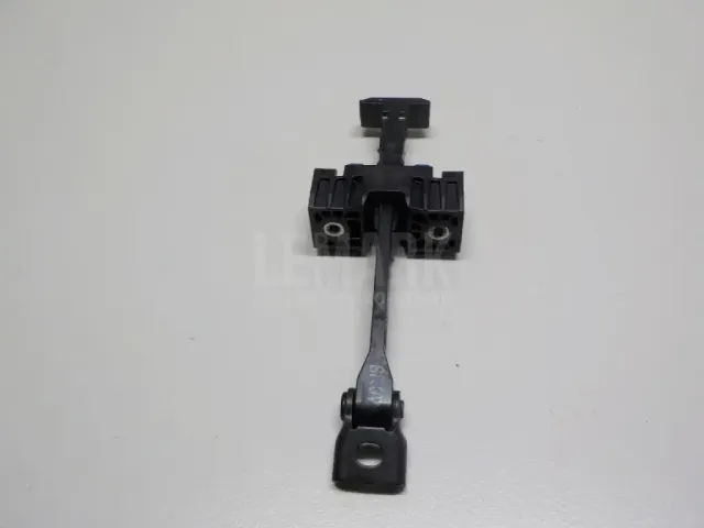 Ограничитель двери для  Chevrolet Evanda 2004-2006