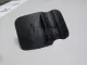 Заглушка КПП для  Chevrolet Orlando 2011-2015