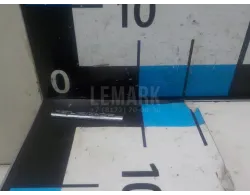 Эмблема на крышку багажника