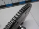 Маховик для  Audi A8 [4E] 2002-2010