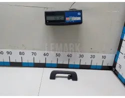 Ручка внутренняя потолочная