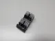 Блок управления стеклоподъемниками для  BMW 7-serie G11/G12 2015-2022