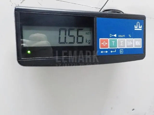 Замок двери задней левой для  Audi A1 (8X) 2010-2018