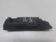 Уплотнитель (внутри) для  Exeed TXL (M32T) 2019