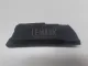 Уплотнитель (внутри) для  Exeed TXL (M32T) 2019