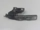Петля капота левая для  Audi A3 (8L1) 1996-2003