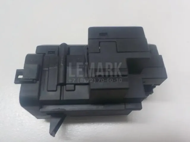 Замок зажигания для  Chevrolet Nexia 2020