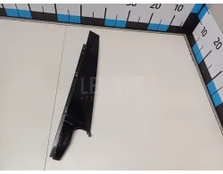 Накладка двери задней правой