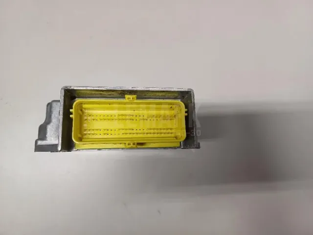 Блок управления AIR BAG