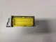 Блок управления AIR BAG