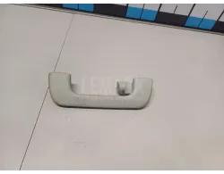 Ручка внутренняя потолочная