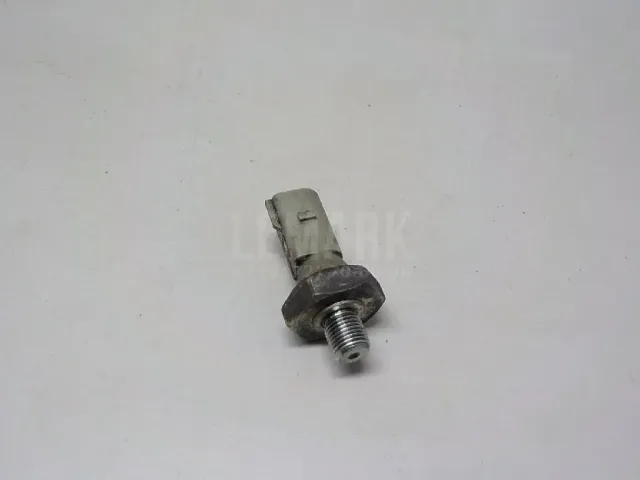 Датчик давления масла