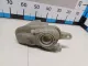 Бачок расширительный
