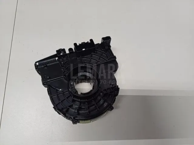 Механизм подрулевой для SRS (ленточный) для  Great Wall Poer 2019