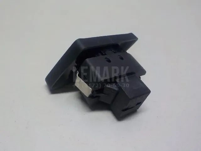 Кнопка центрального замка для  Chrysler 300C 2011-2023