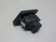 Кнопка центрального замка для  Chrysler 300C 2011-2023