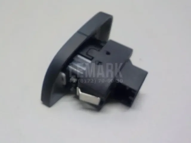 Кнопка центрального замка для  Chrysler 300C 2011-2023