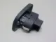 Кнопка центрального замка для  Chrysler 300C 2011-2023