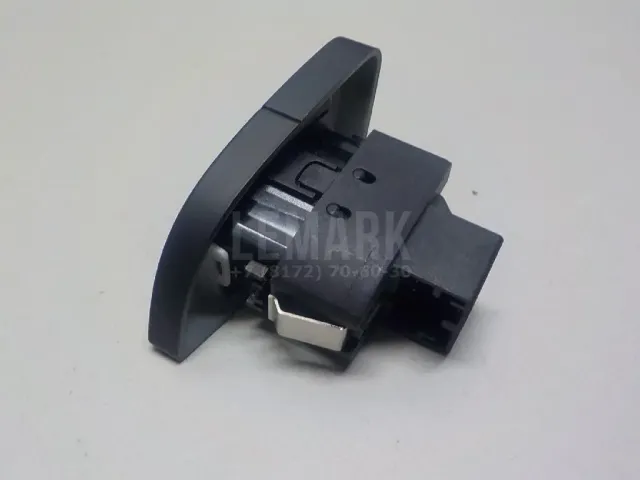 Кнопка центрального замка для  Chrysler 300C 2011-2023