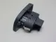 Кнопка центрального замка для  Chrysler 300C 2011-2023