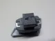 Кнопка центрального замка для  Chrysler 300C 2011-2023