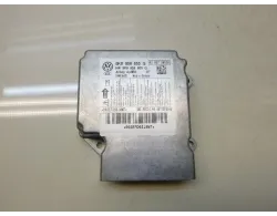 Блок управления AIR BAG