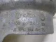 Пыльник (п.п.к.) для  Audi A4 [B5] 1994-2001