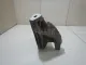 Кронштейн двигателя левый для  BMW 2-serie F22/F23/F87 2013-2020