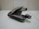 Кронштейн двигателя левый для  BMW 2-serie F22/F23/F87 2013-2020