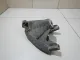 Кронштейн двигателя левый для  BMW 2-serie F22/F23/F87 2013-2020