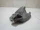 Кронштейн двигателя левый для  BMW 2-serie F22/F23/F87 2013-2020